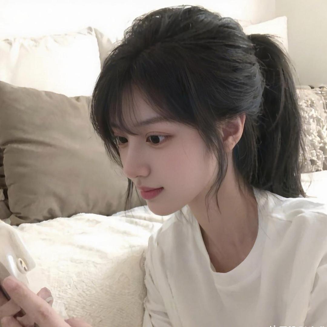 嘉妍caroline