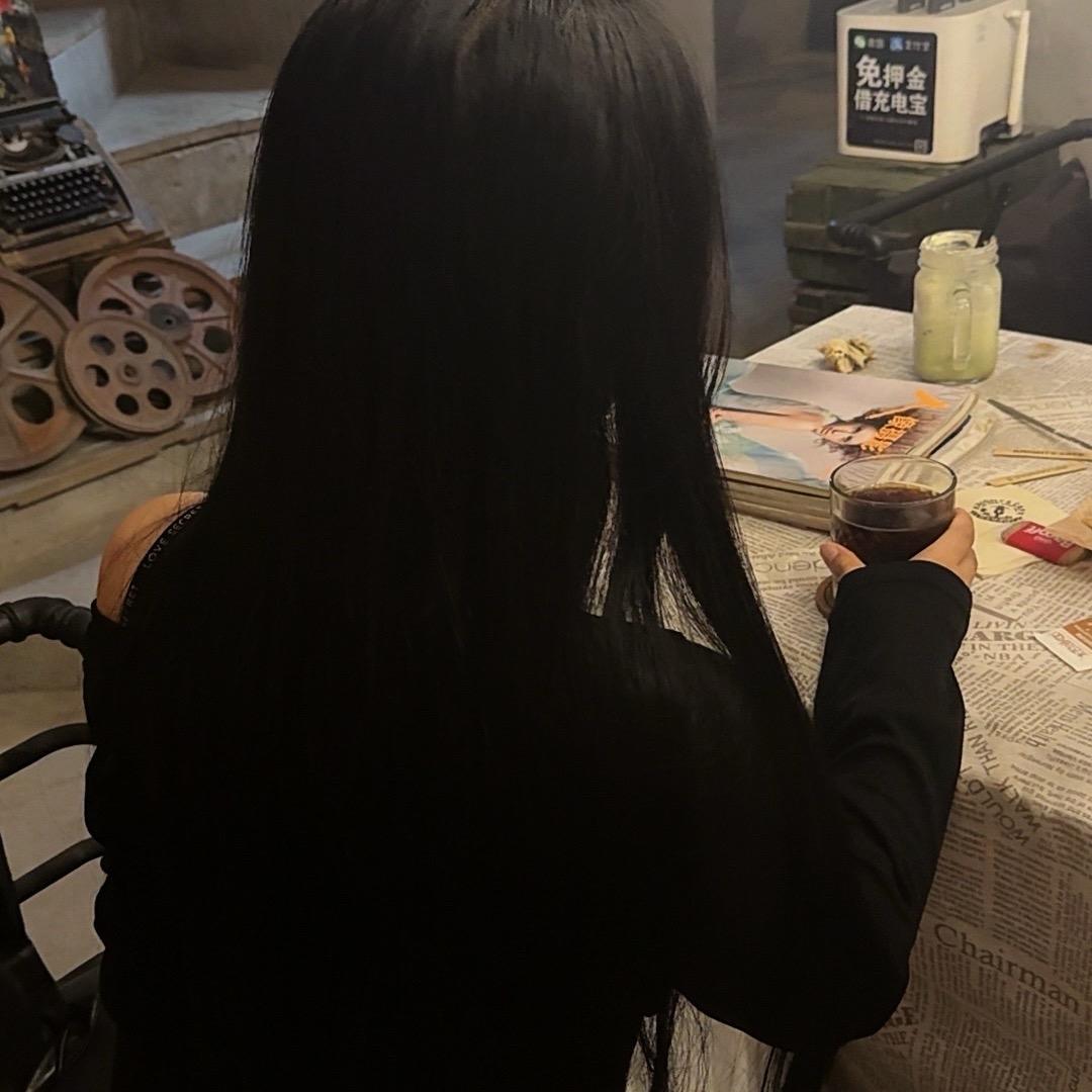 杨.🌿