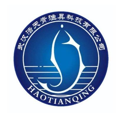 浩天青大物精英工作室
