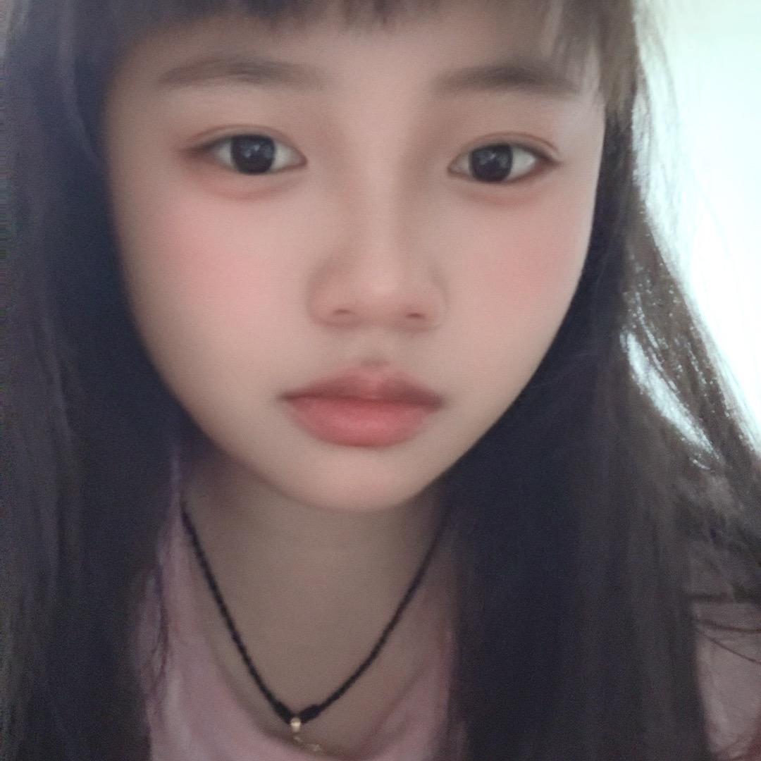 工地小美女