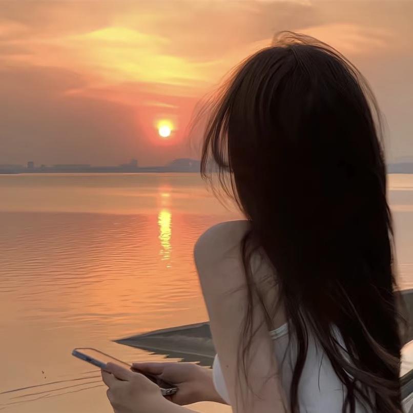 蜜厅美