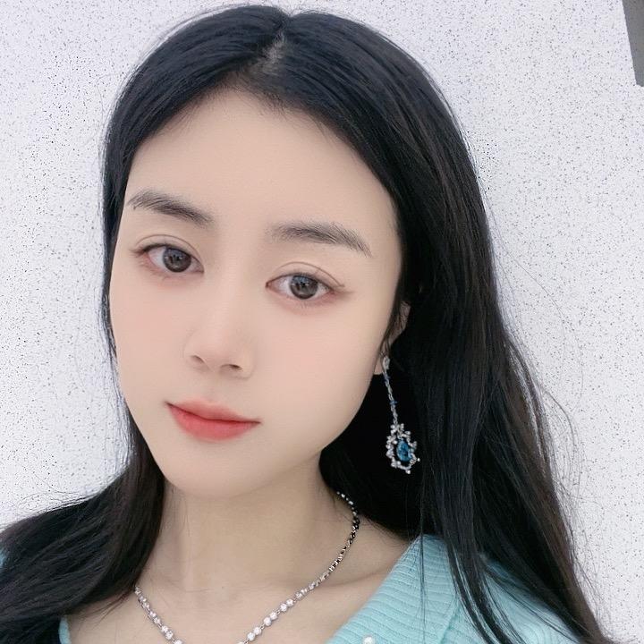 创乐播-私域直播软件系统平台，可试用