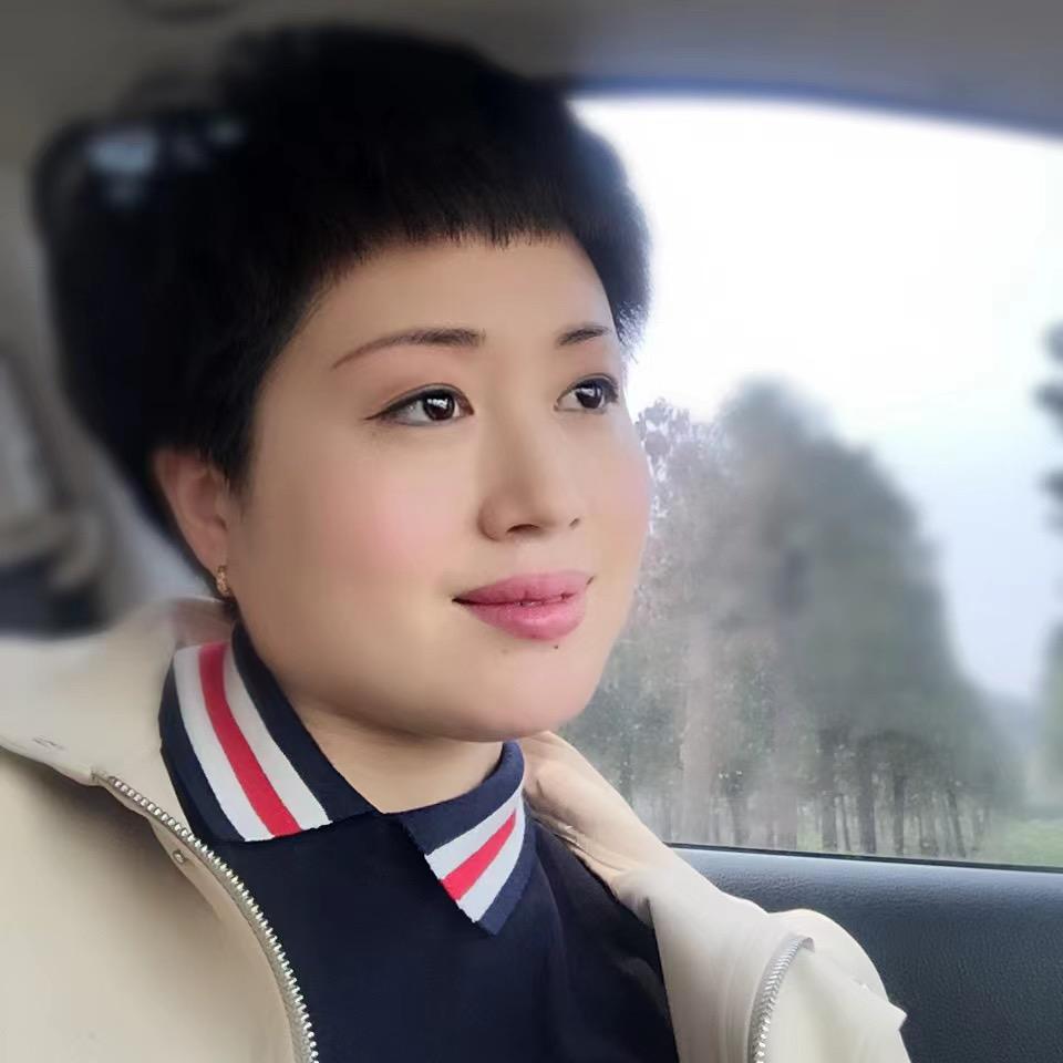 富芳