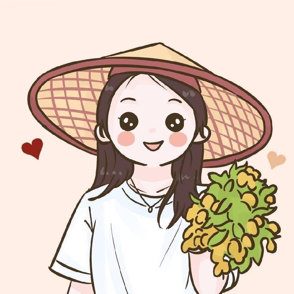 均好土特产