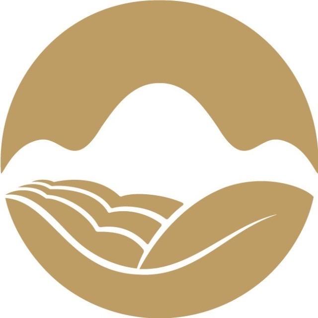 东卓茶业