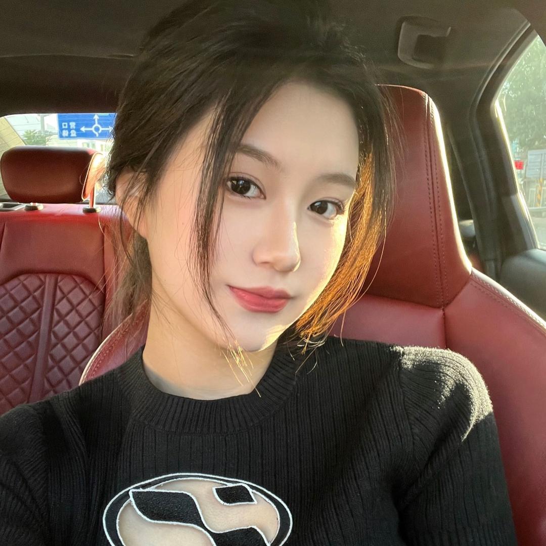 美硕爆爆爆