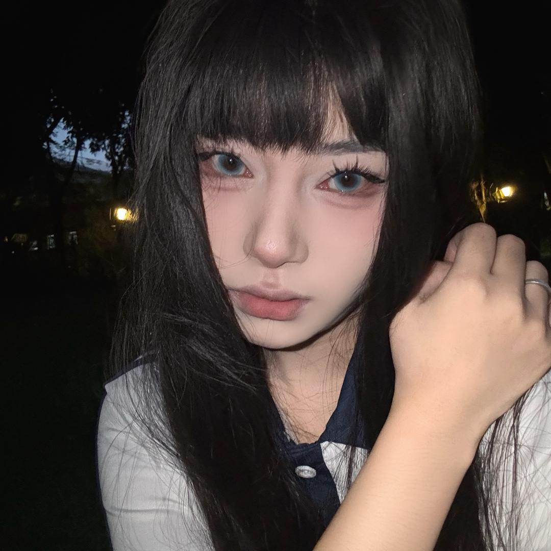 你的滑