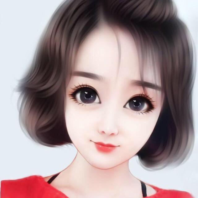 💃舞妹儿💃