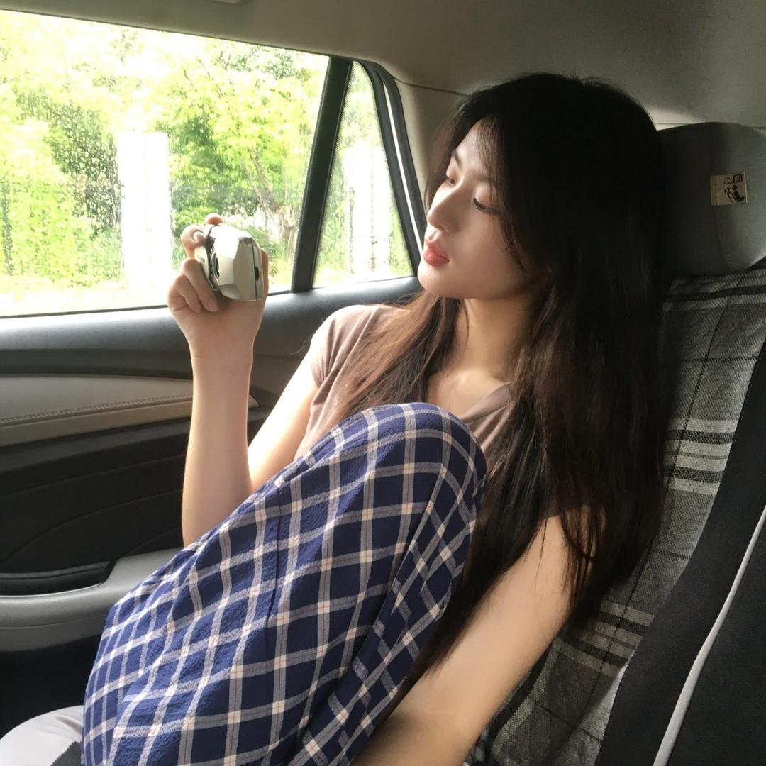 林林爱吃饭˙Ⱉ˙ฅ