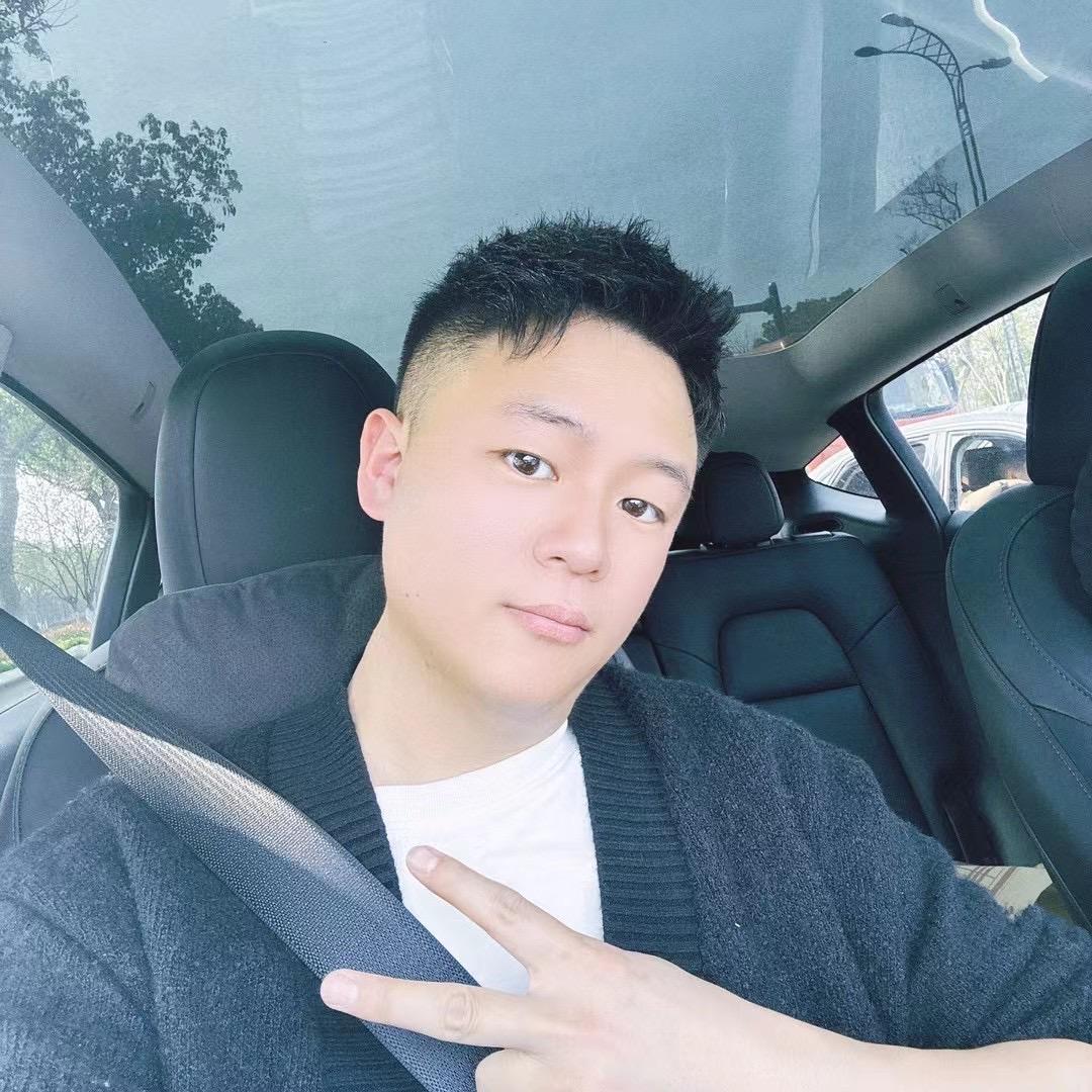 🚗二手车 大龙（大数据不好也可购车）