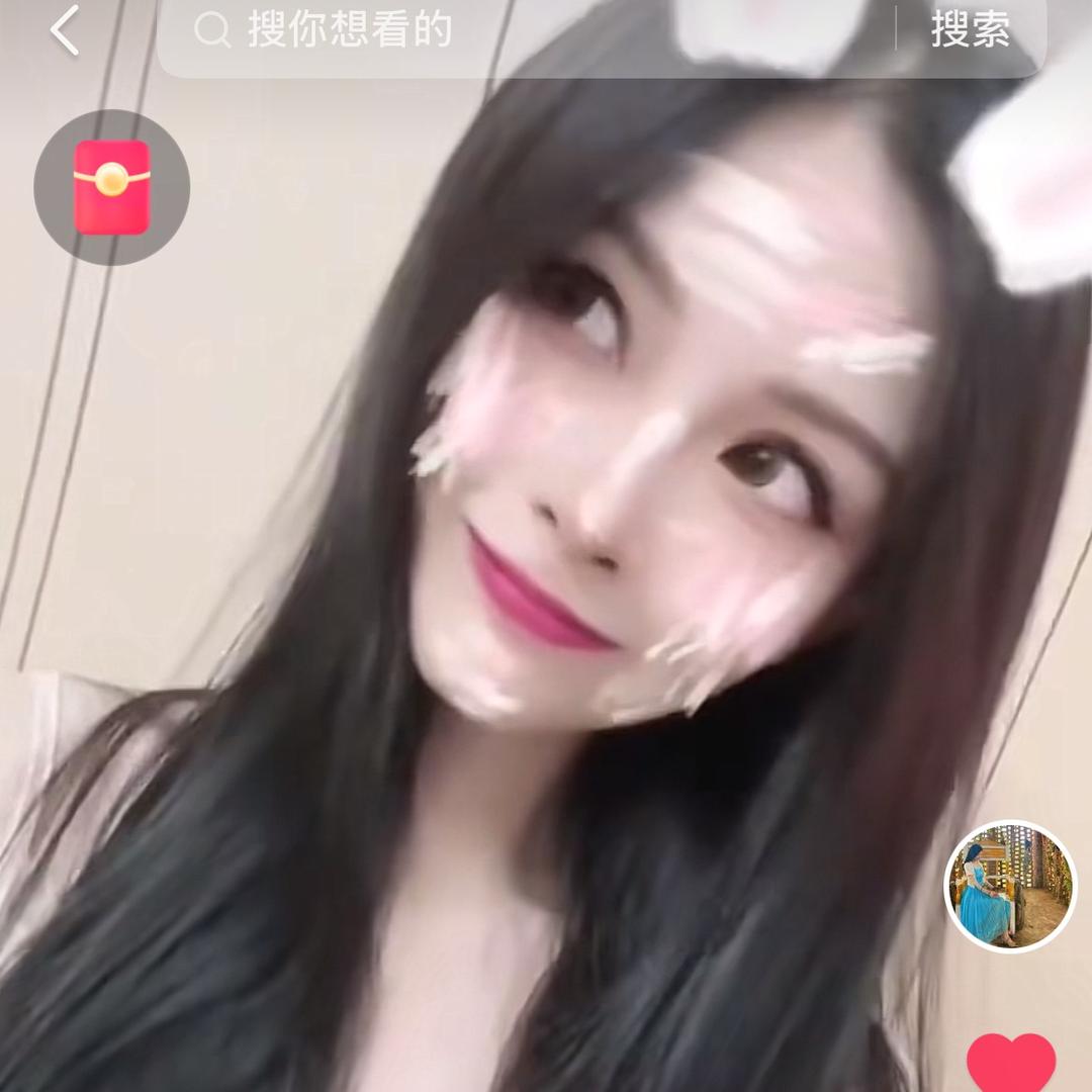 阳杨🦋🦋💫💫