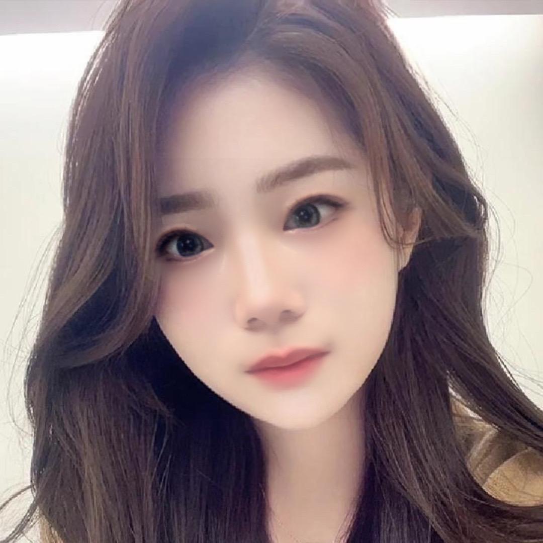 樱花岁月。