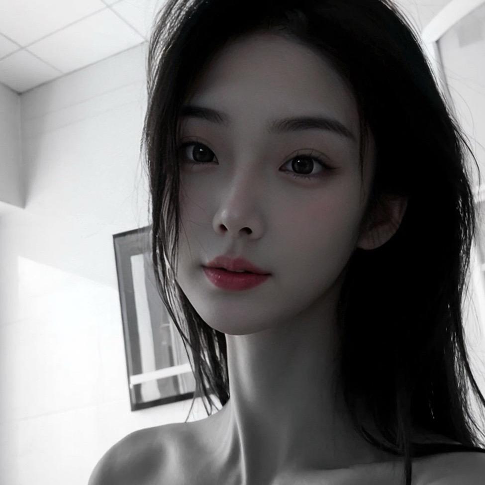 .2
