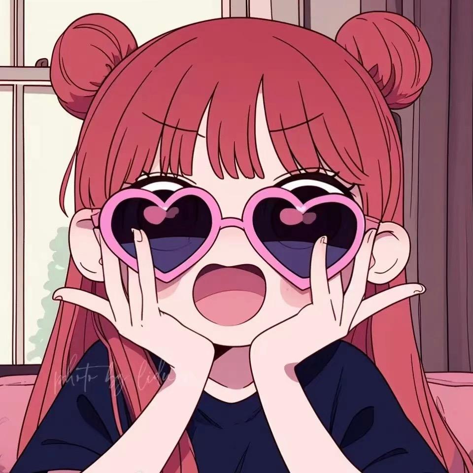7.