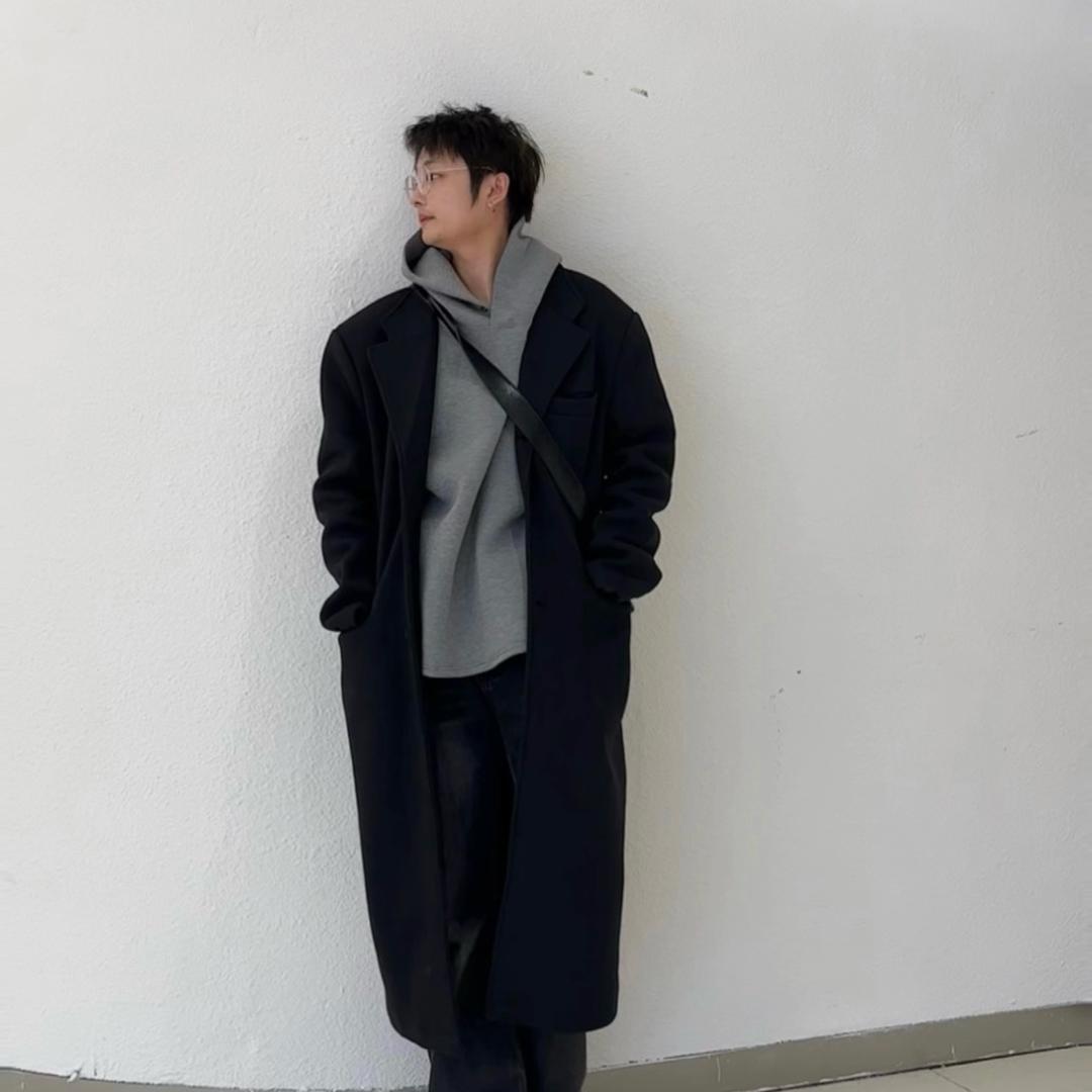 耀艺在南昌