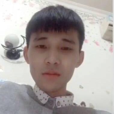 啊飞