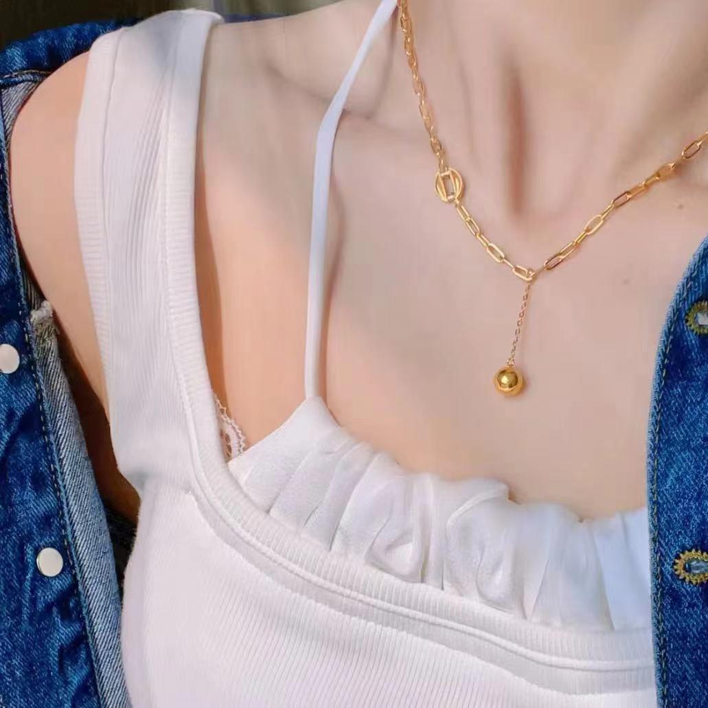 水贝有福珠宝批发行