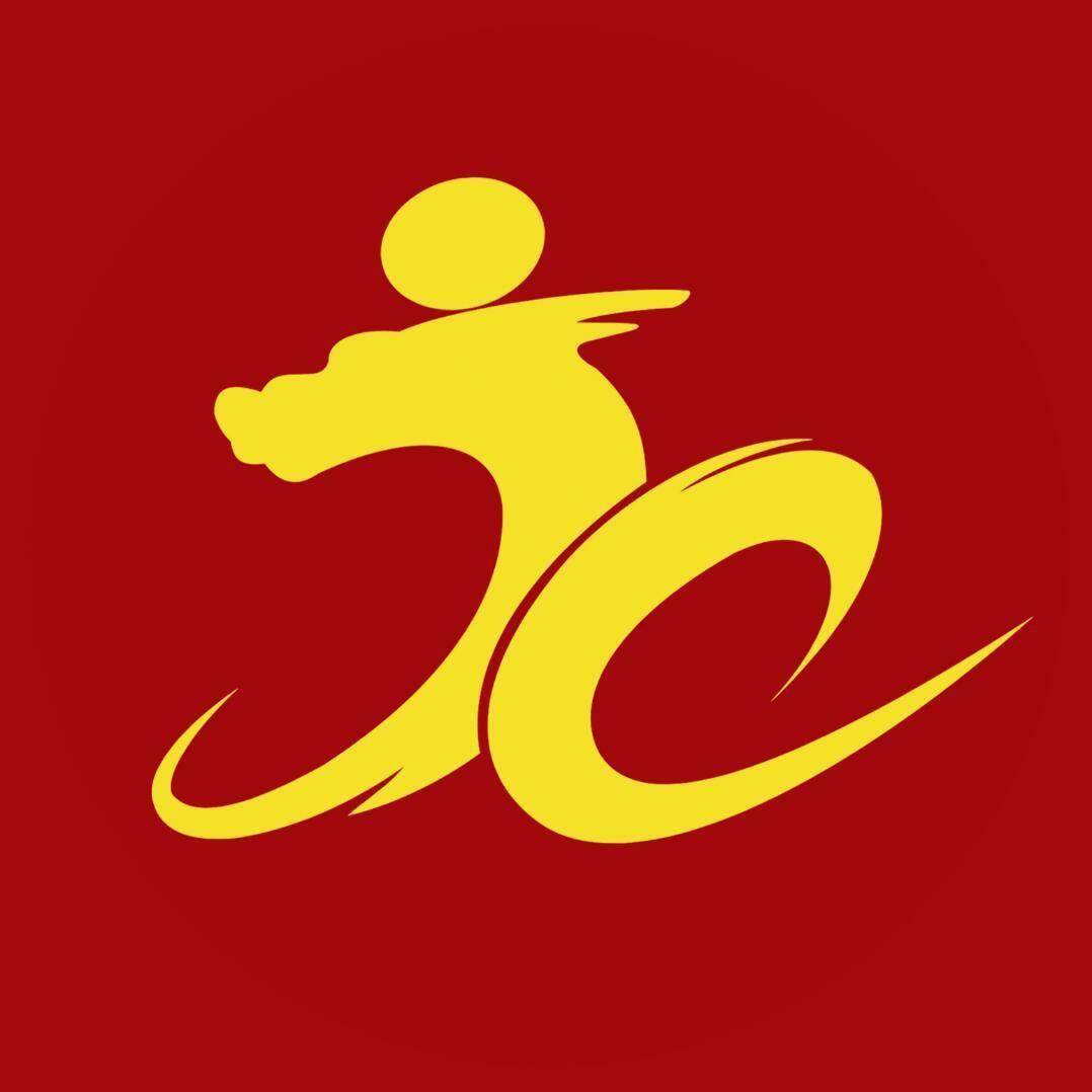 金财子🇨🇳