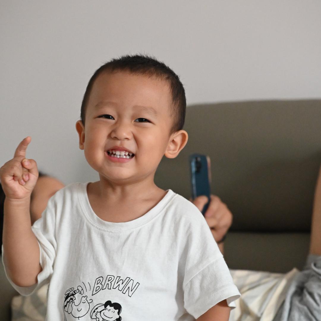 就当朋友圈