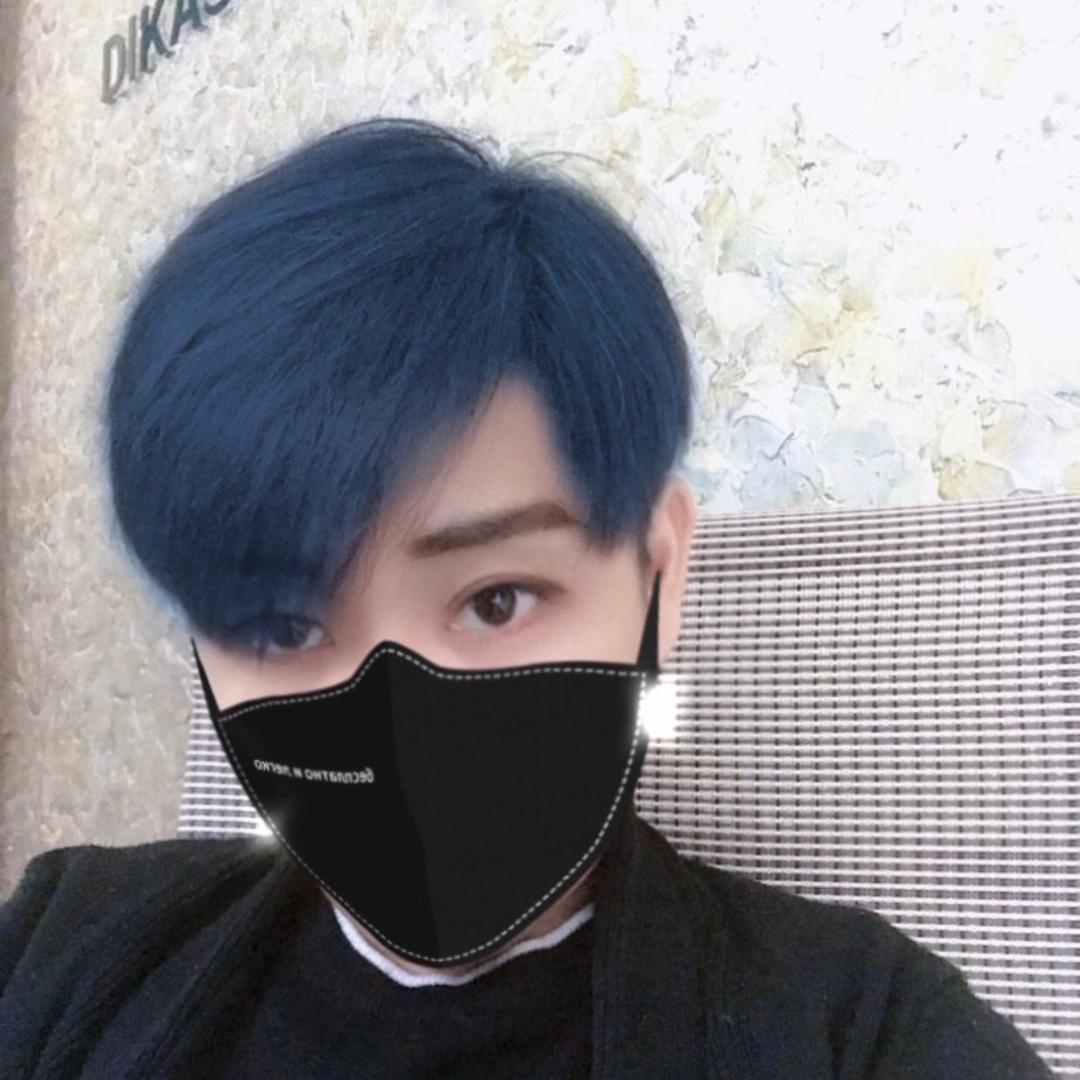向钱奋斗