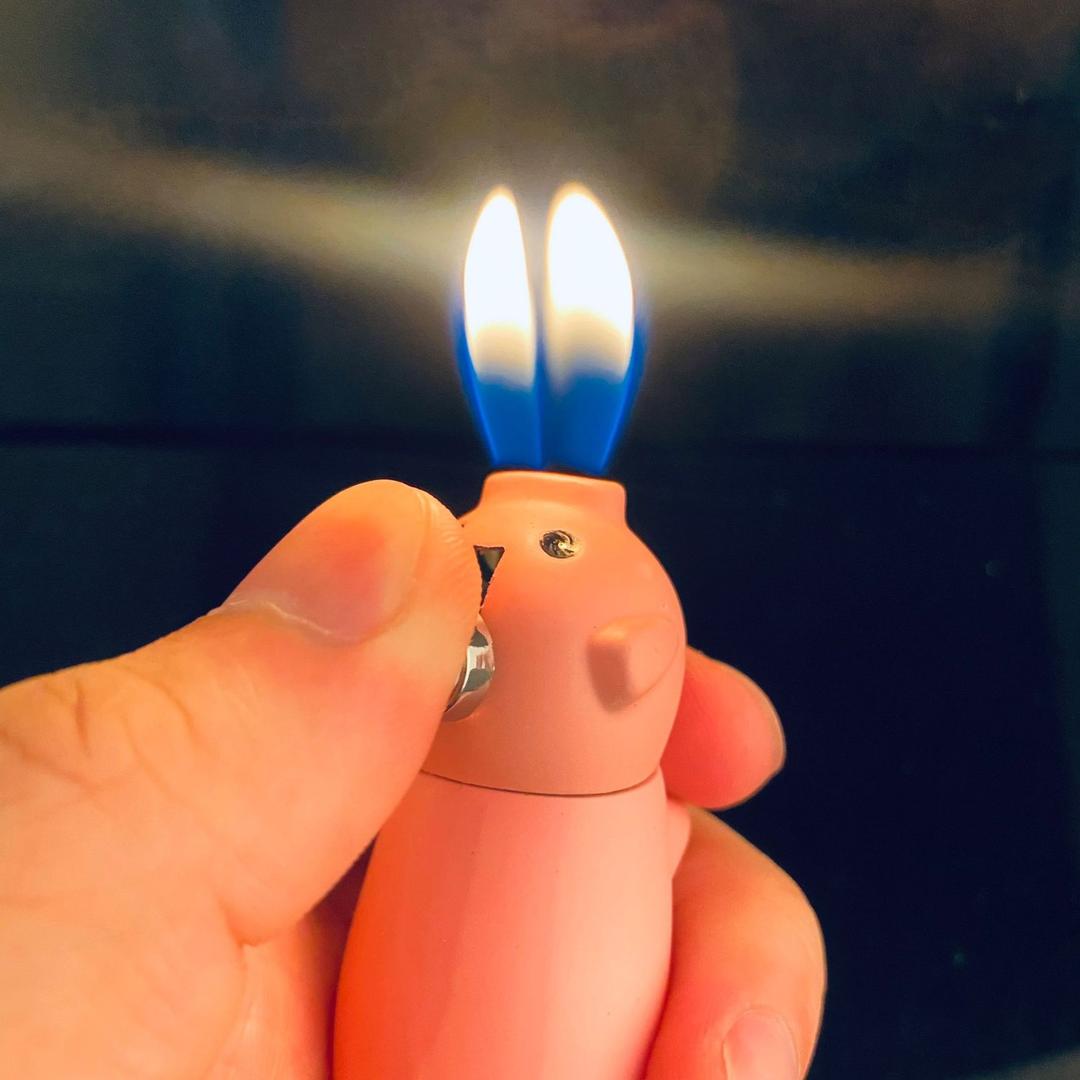 火炎焱燚