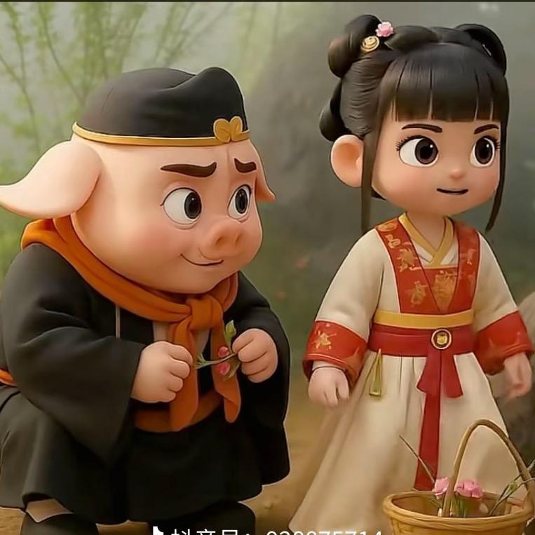 馨云🥹🥹