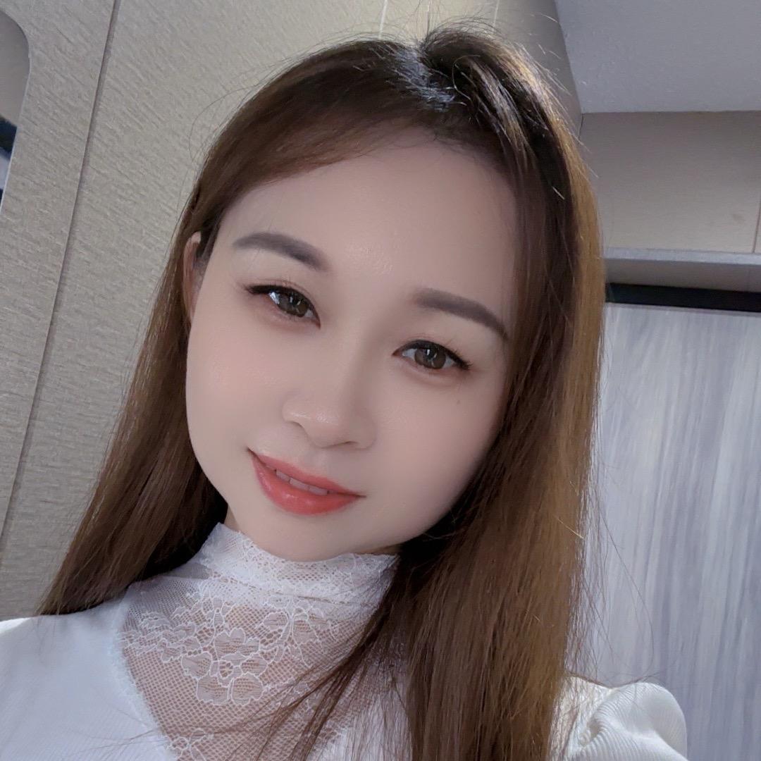是段段呀～
