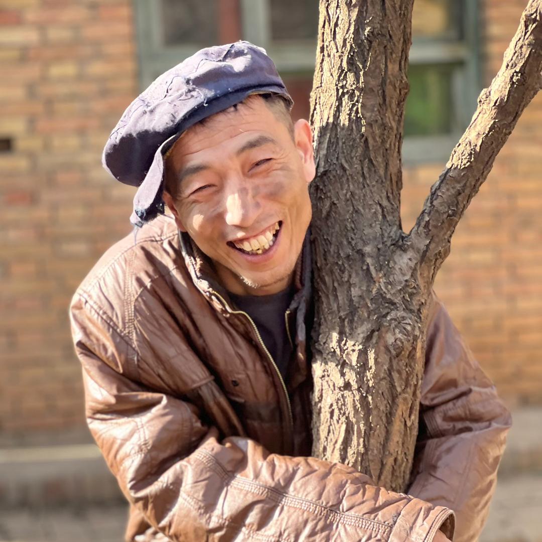 游龙
