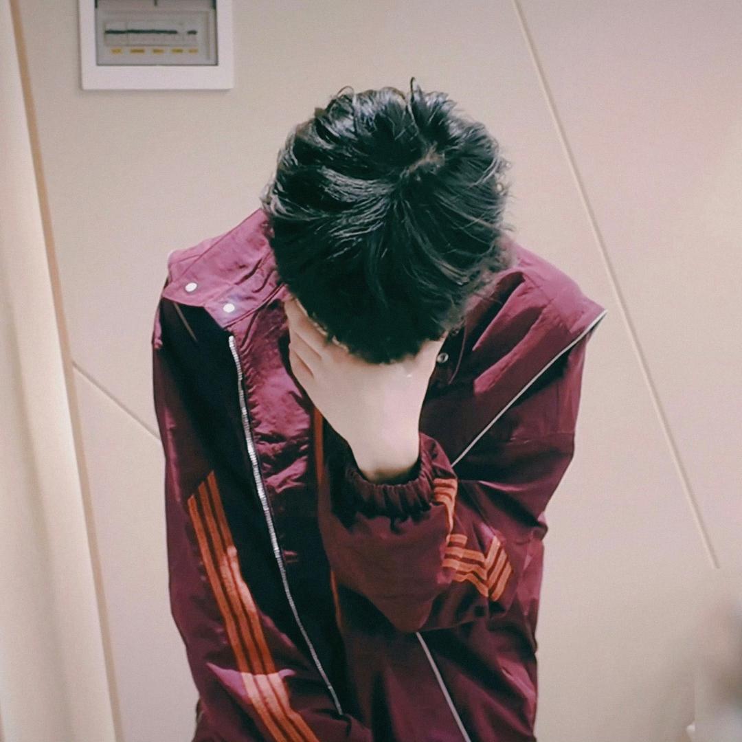 窝食籽鱼虾滑馅