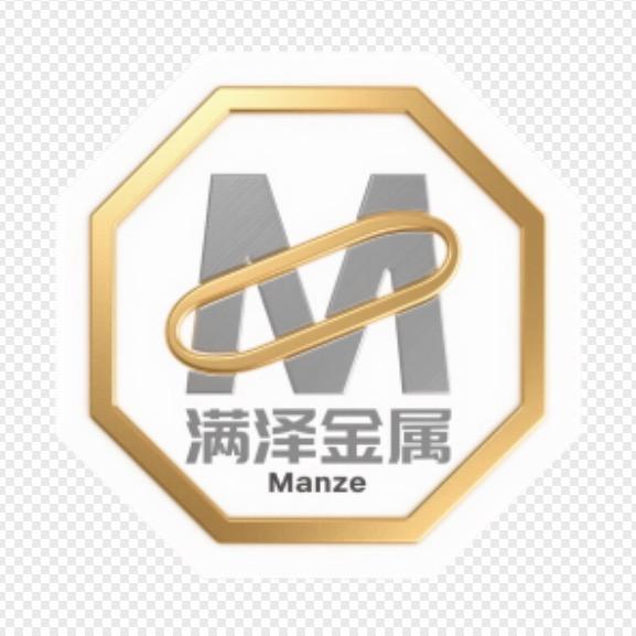 满泽护栏 玉米网笼子现货