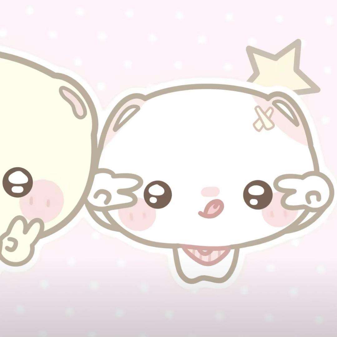 凛冬