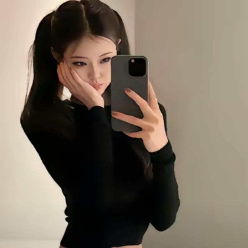 没心情