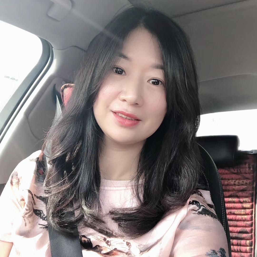 溧阳特使贴膜