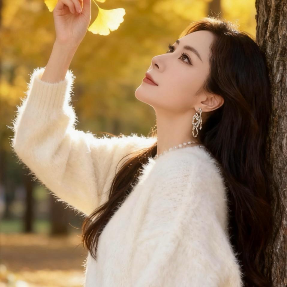 姿谊