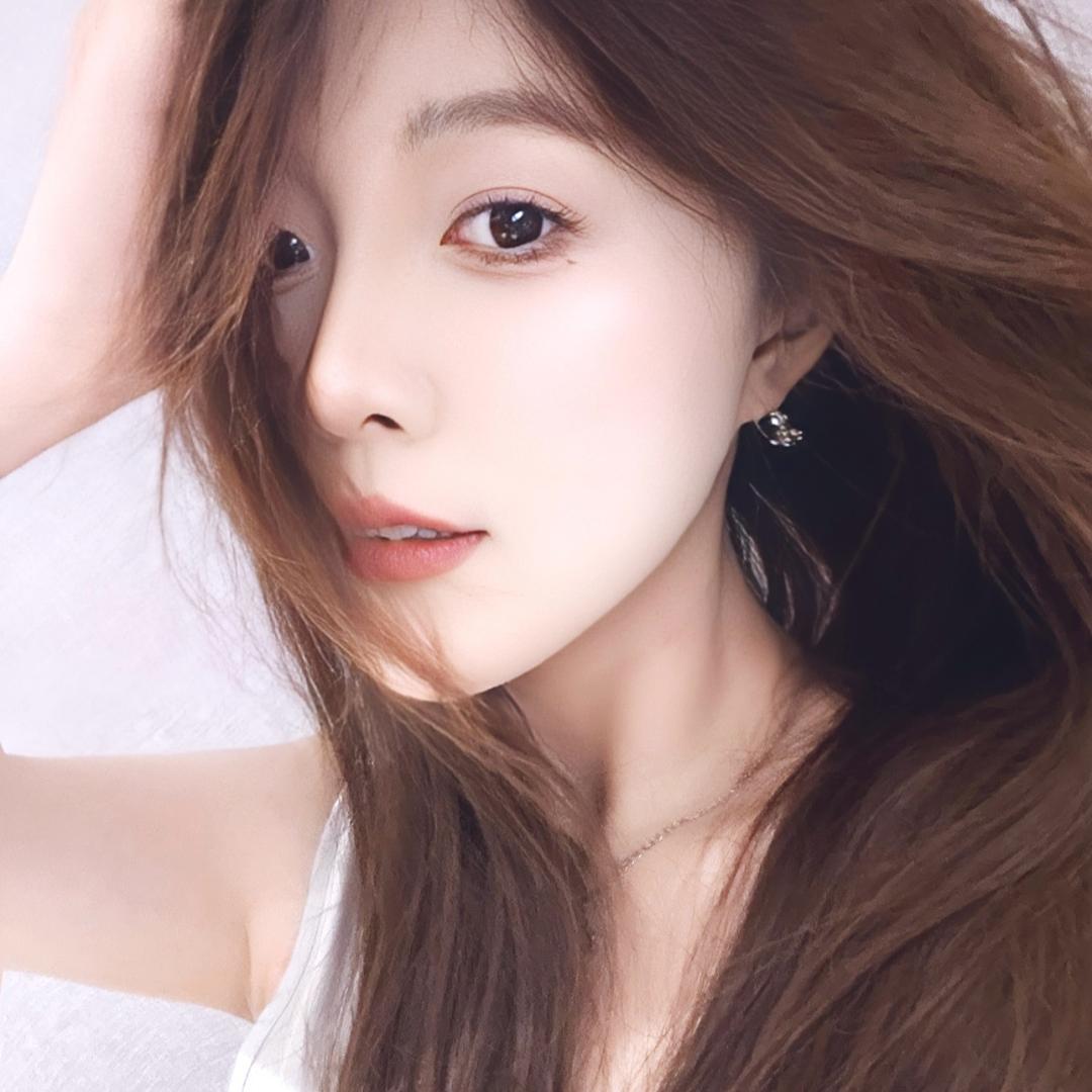 熙云田