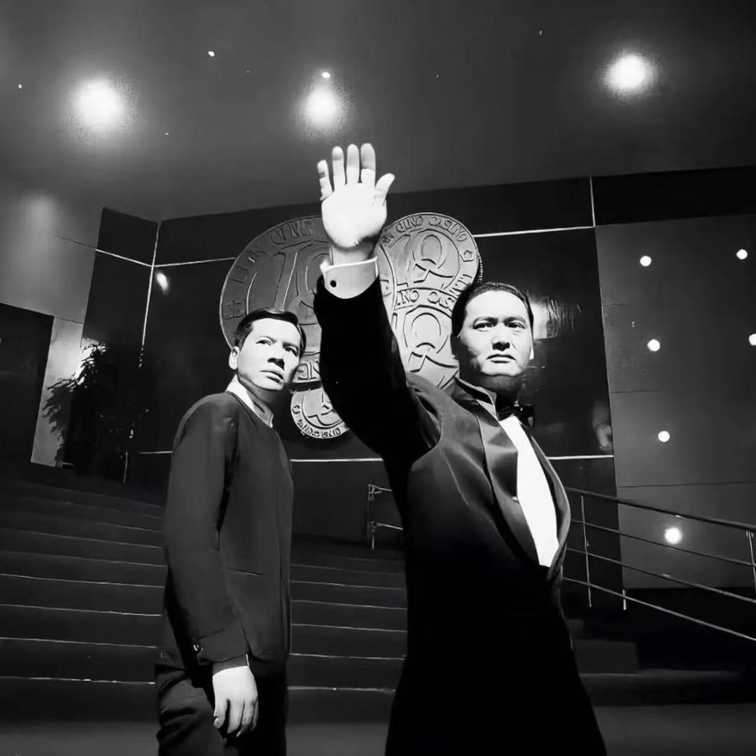 眼睛睁开就消费