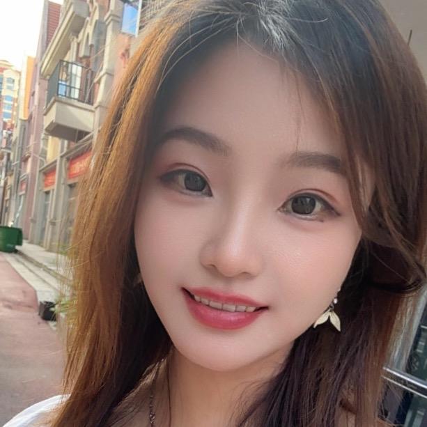 曼丽