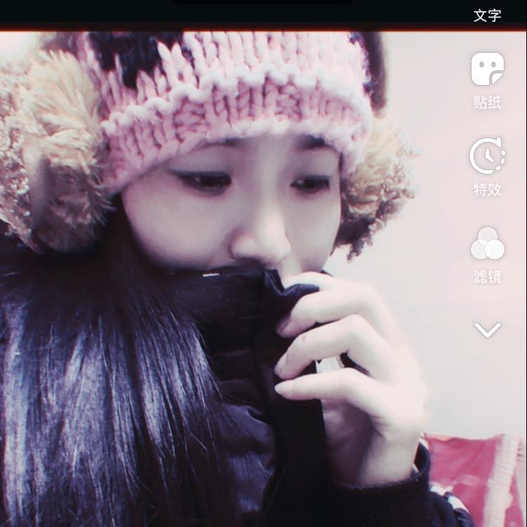 爱别离