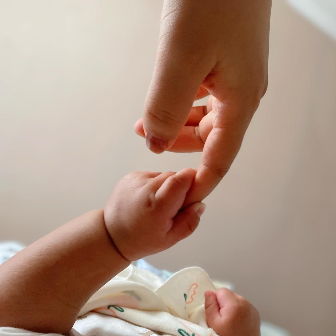 都鑫美甲工作室