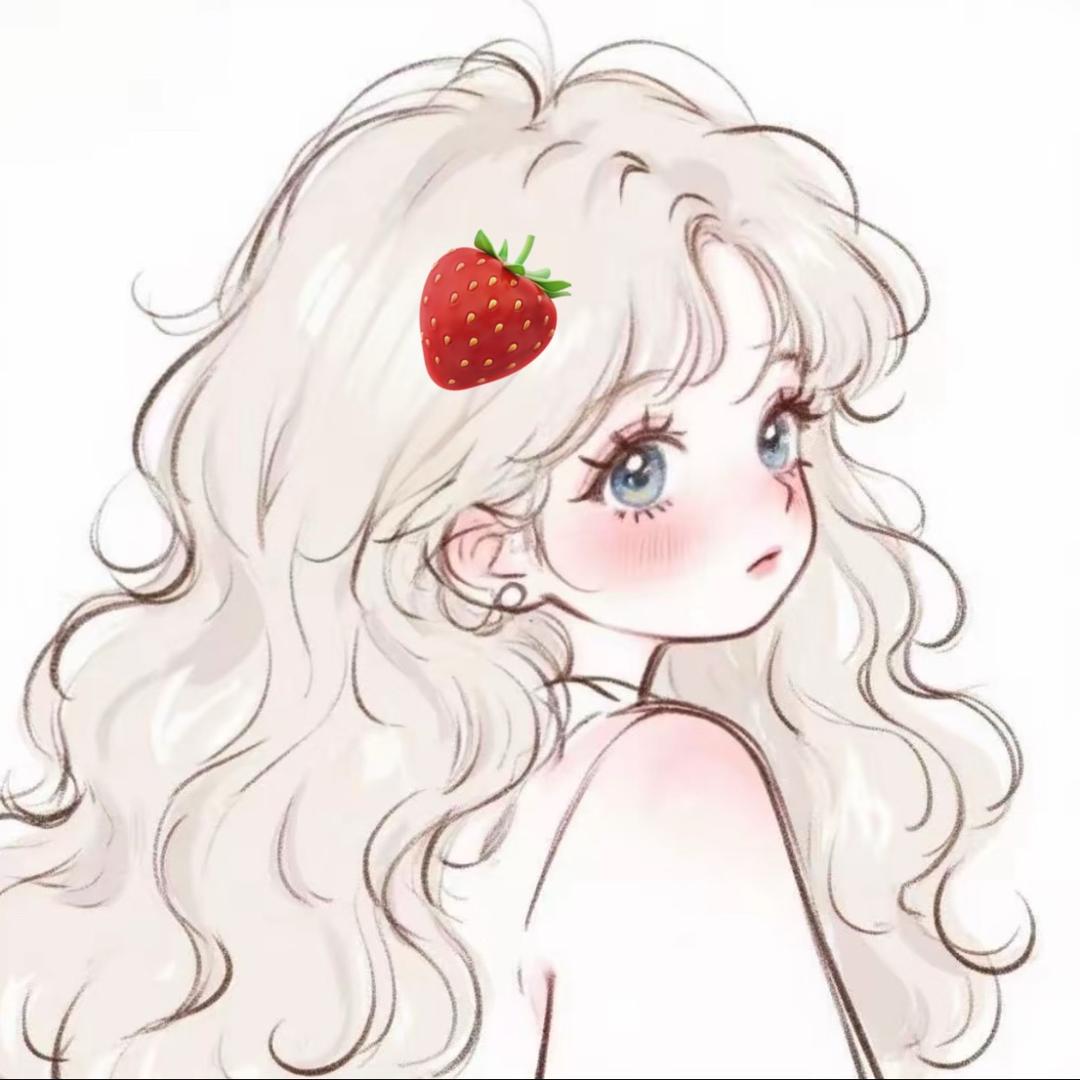 芒果 。