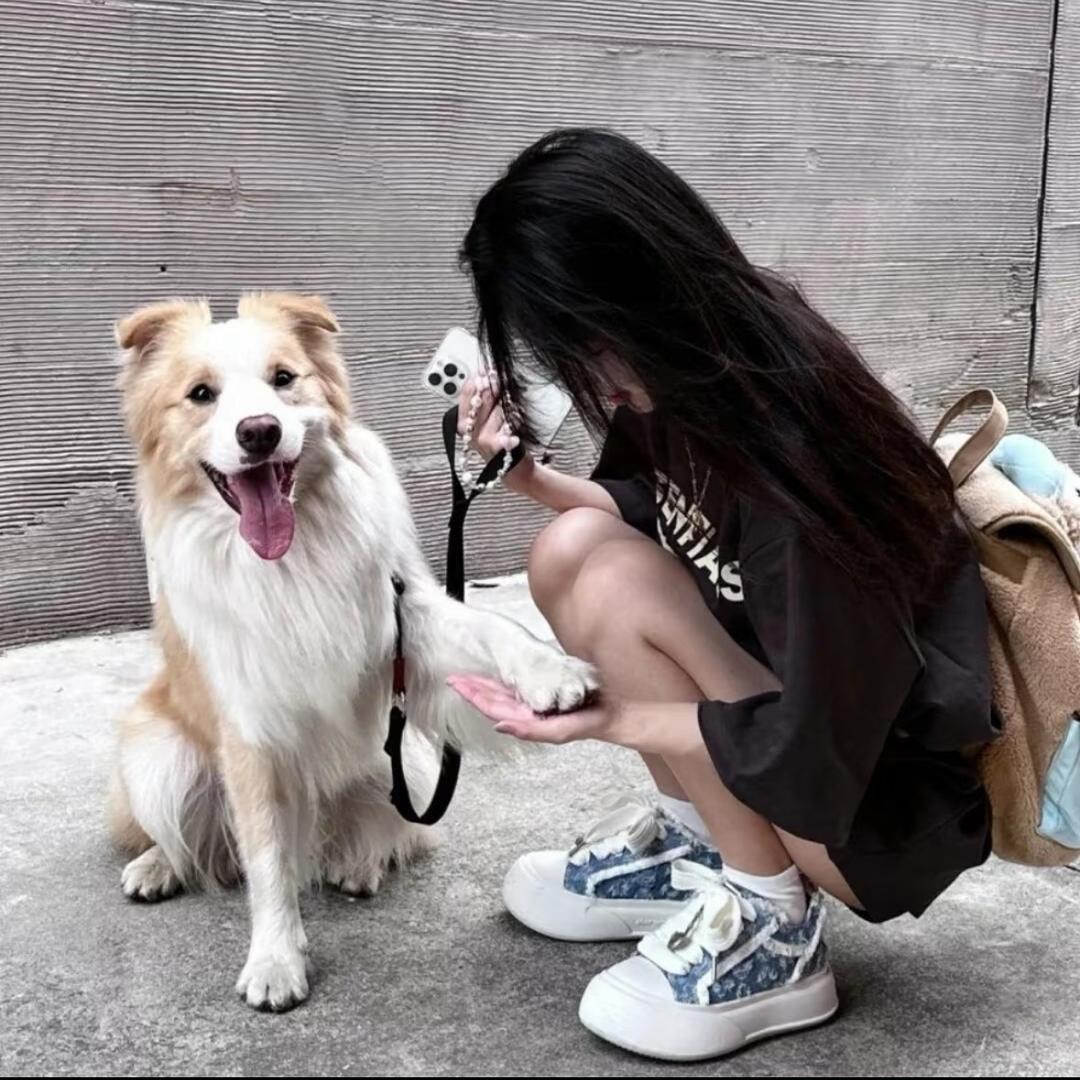 今天要早睡~