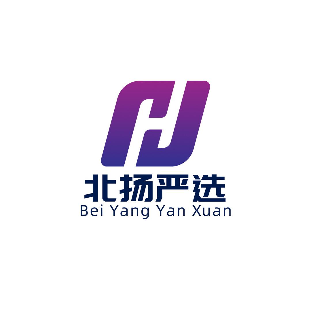 小扬数码(华强北)