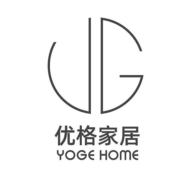 YOGEHOME家居旗舰店