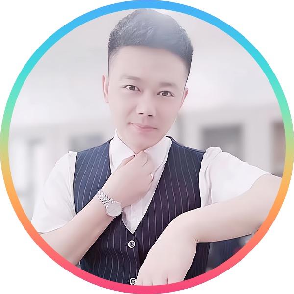 张宝子