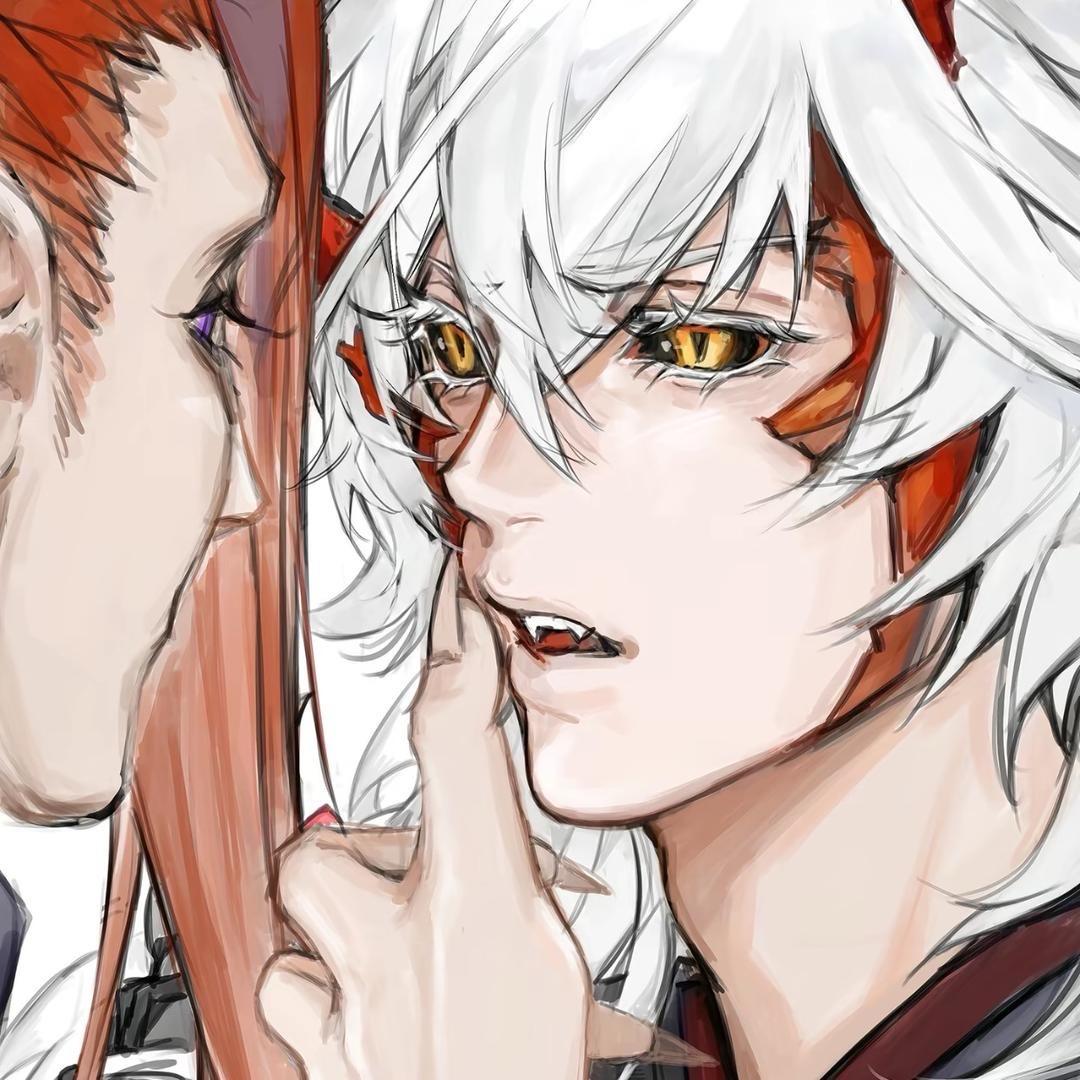 长汀野（只有感恩