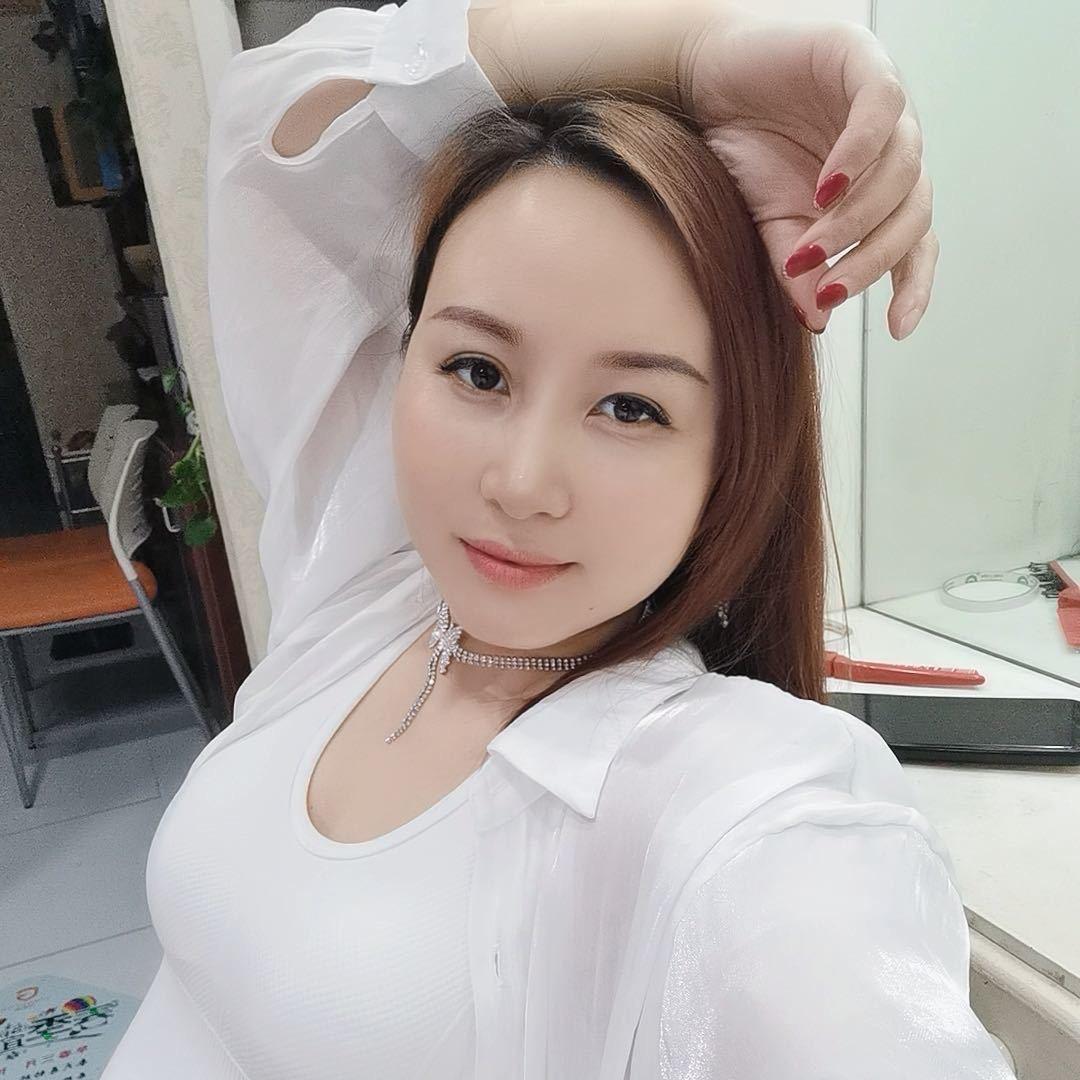 长不乖