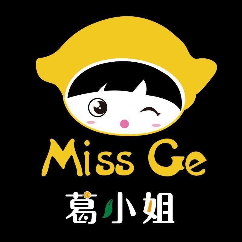葛小姐水果小时达