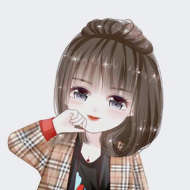 宣宣