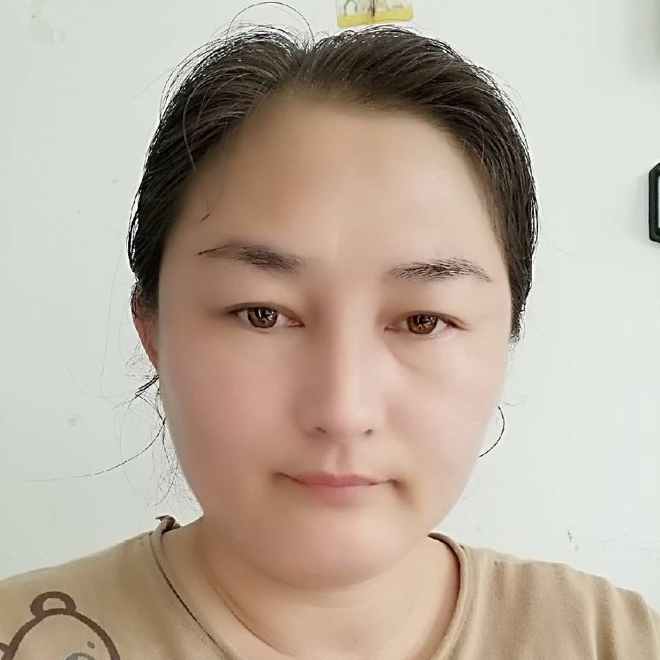 风云鲤渔具钓具