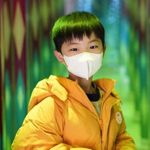云中仙